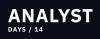 Analyst Days 2022