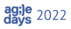 AgileDays 2022