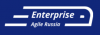 Enterprise Agile Russia 2022