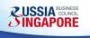 VI Российско-Сингапурский бизнес-диалог