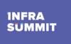 InfraSummit 2022