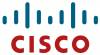 Развитие решения Cisco Intersight Kubernetes Services