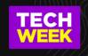 Tech Week 2022