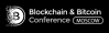 Blockchain & Bitcoin Conference Moscow 2022 (отменено)