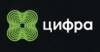 Zyfra Work&Safety Management: от производственного контроля до единой платформы пром.безопасности