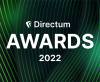Directum Awards 2022