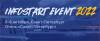 Infostart Event 2022