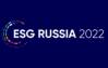 ESG Rethink Forum 2022
