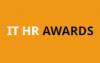 Лучшие доклады премии IT HR AWARDS