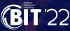 BIT-2022: Вокруг ЦОД. Вокруг Облака. Вокруг IoT. Вокруг IP. Вокруг Безопасности