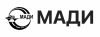 80-я международная научно-методическая и научно-исследовательская конференция МАДИ