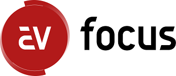 AV Focus 2022 Минск