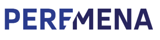 Возможности и преимущества сетевых решений Aruba