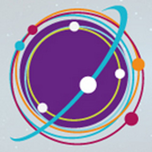 #SpaceCom Digital Russia 2022