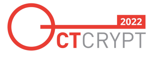 Современные тенденции в криптографии (CTCrypt 2022)