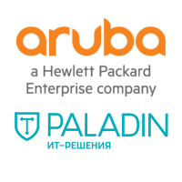 Экономичный и многофункциональный Wi-Fi для турагентств и отелей: сетевые решения Aruba