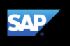 SAP Utility Week 2022