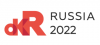 OKR Russia 2022