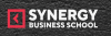 Synergy MBA Forum