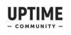 Uptime meetup