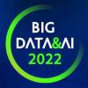 BIG DATA&AI 2022