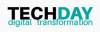 TechDay.Digital Transformation