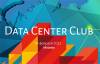 Data Center Club 2022