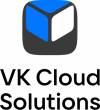 Как перенести сервисы 1С в облако: на примере VK Cloud Solutions