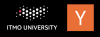 Y Combinator @ ITMO University