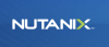 Nutanix Week