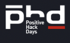 Positive Hack Days (PHDays 2022)