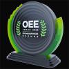 OEE Award 2022