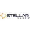 Stellar Cyber: Открытая XDR-платформа для комплексной безопасности