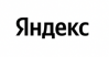 Новые решения для привлечения трафика в интернет-магазины из поиска Яндекса