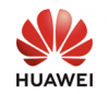 Huawei Challenge 2022