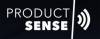 ProductSense'22