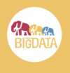Big Data online meetup #7