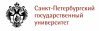 Start-up СПбГУ. Финал конкурса