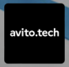 Avito Product meetup #3