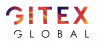 GITEX Global 2022