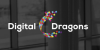 Digital Dragons 2022