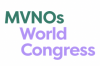 MVNOs World Congress 2022