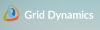 Grid Dynamic Talks #81
