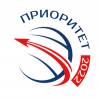Приоритет - 2022