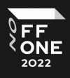 OFFZONE 2022