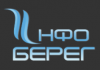 ИнфоБЕРЕГ 2022