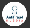 AntiFraud Russia 2022