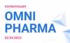 Omni Pharma
