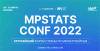 MPSTATS Conf 2022