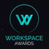 Workspace Award 2022